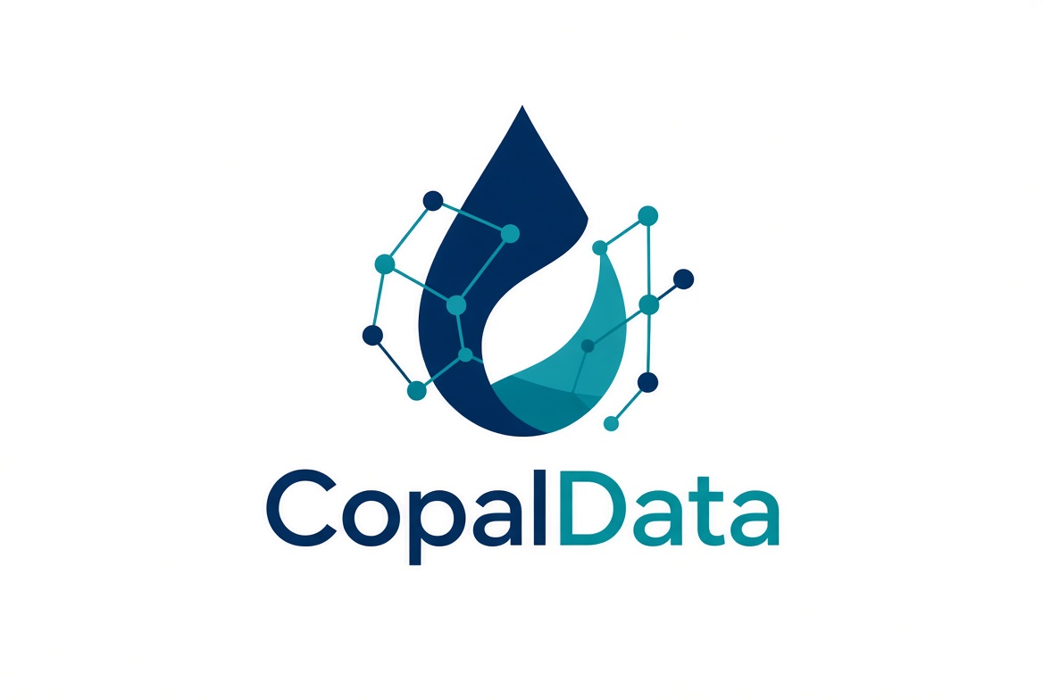 CopalData